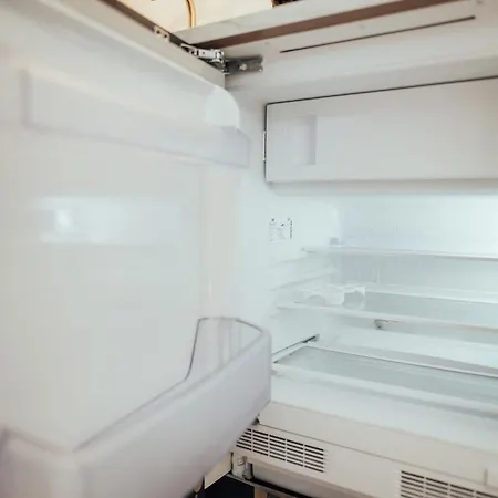 Egson Apartamento *