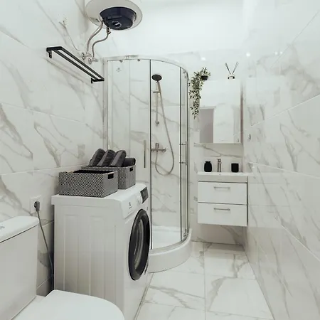 Egson Apartamento *