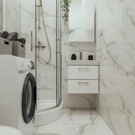 Egson Apartamento Liepāja